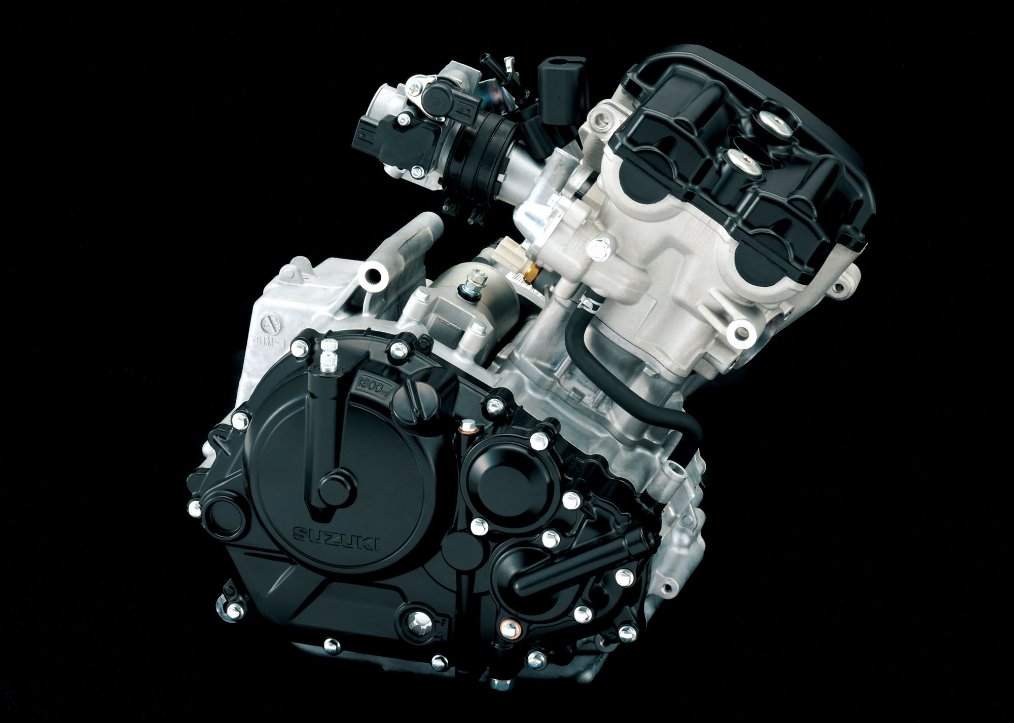 宗申125用什么ECU,宗申et125有什么功能