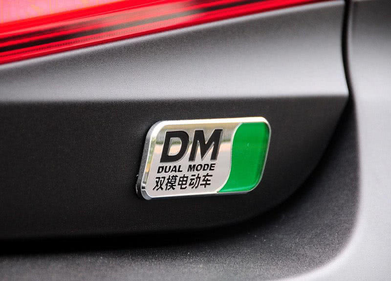 比亚迪秦plusdmi跑顺风车,为什么比亚迪秦跑滴滴多