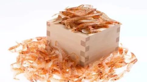 吃虾恶心,吃虾恶心胃难受