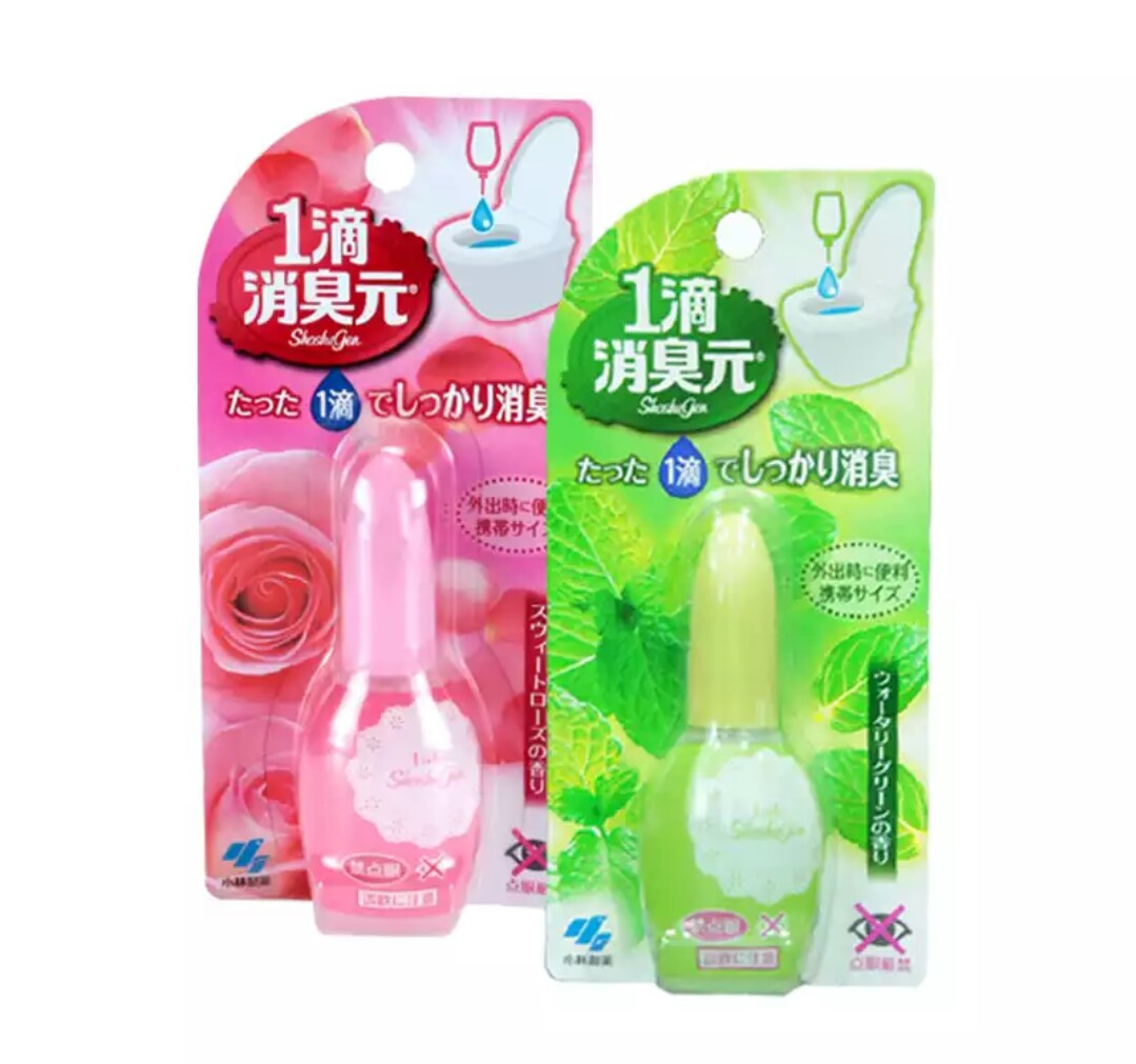 有哪些好用却有明显缺点的产品,这些冷门却好用的产品你都知道么