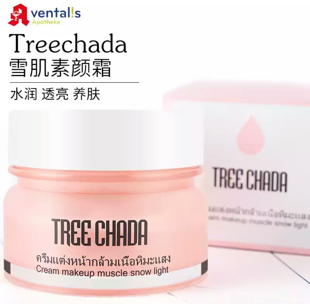 有哪些好用却有明显缺点的产品,这些冷门却好用的产品你都知道么