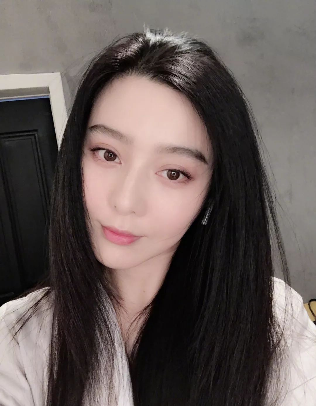 油头掉发洗发护发推荐,油头平价防脱发