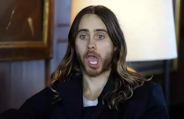 油头掉发洗发护发推荐,油头平价防脱发