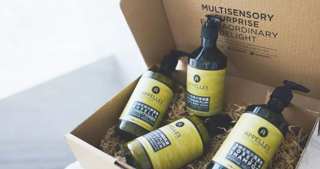 油头掉发洗发护发推荐,油头平价防脱发