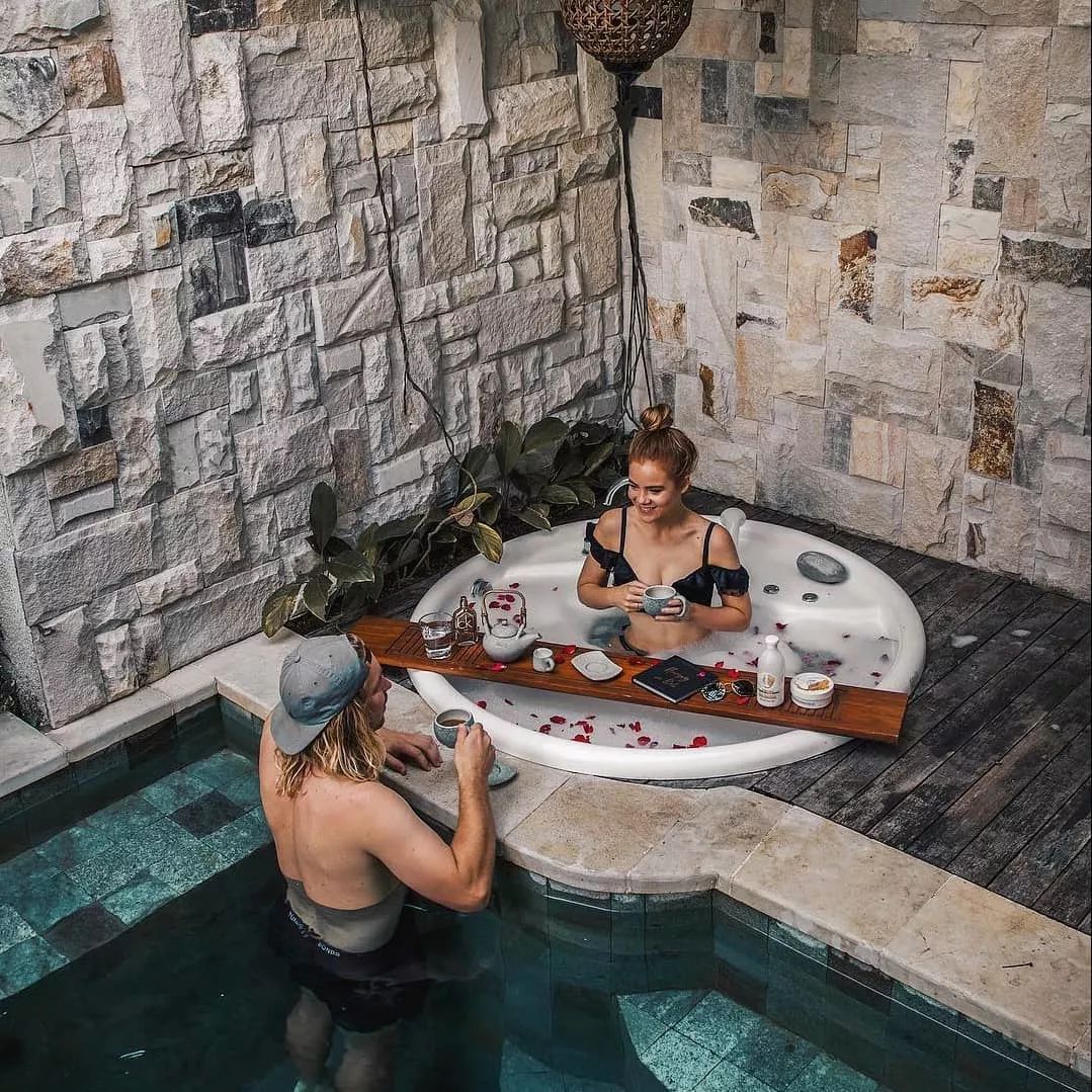 油头掉发洗发护发推荐,油头平价防脱发