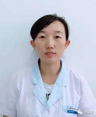 脑瘫儿童手部康复训练方法,脑瘫口齿不清的训练方法