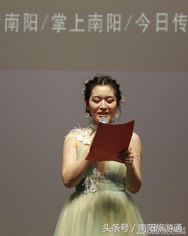 火爆!《仲景梦》第二季纪录电影《活着就是王道》首映式盛大举办