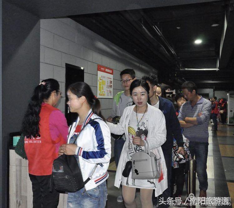 火爆!《仲景梦》第二季纪录电影《活着就是王道》首映式盛大举办