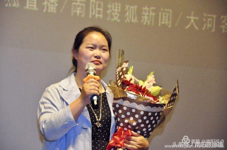 火爆!《仲景梦》第二季纪录电影《活着就是王道》首映式盛大举办