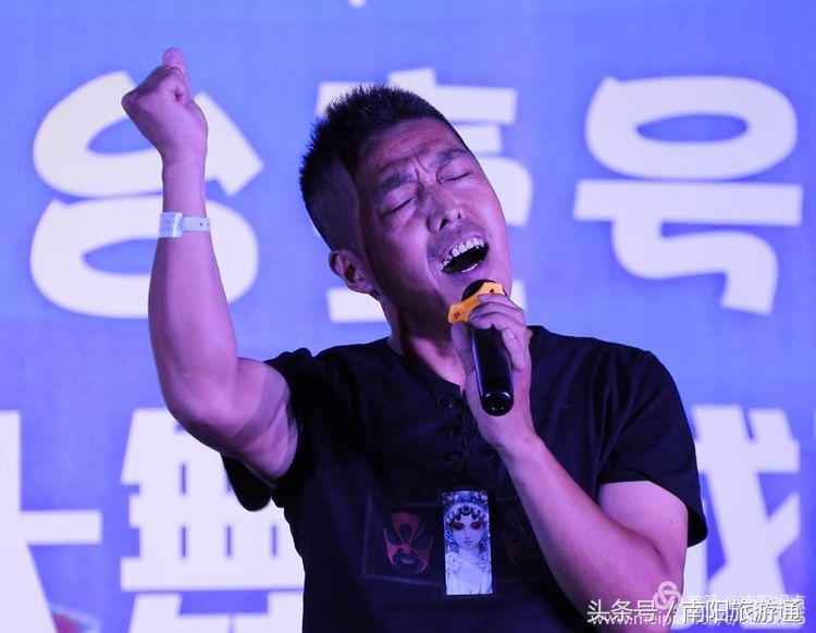 火爆!《仲景梦》第二季纪录电影《活着就是王道》首映式盛大举办