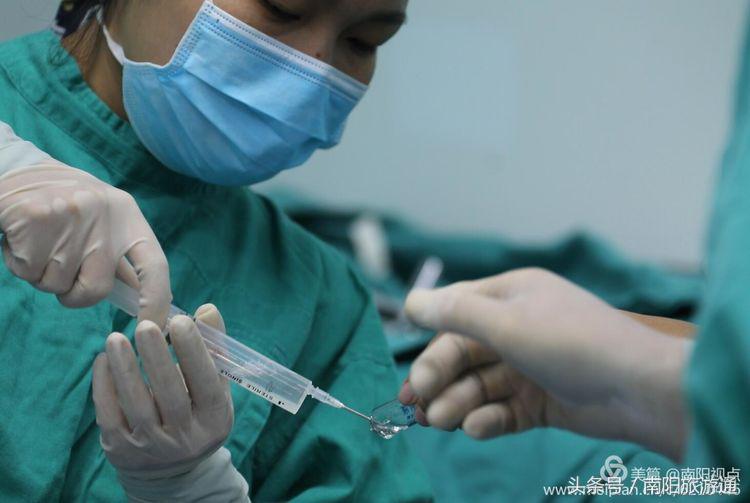 火爆!《仲景梦》第二季纪录电影《活着就是王道》首映式盛大举办