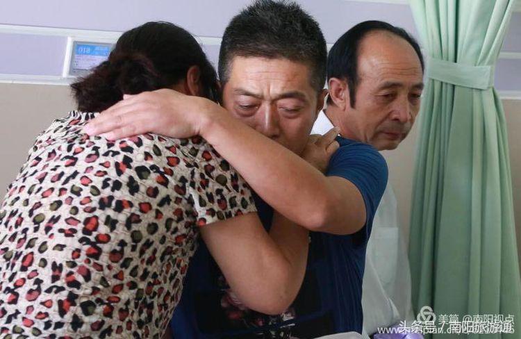 火爆!《仲景梦》第二季纪录电影《活着就是王道》首映式盛大举办