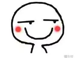 在4s店买车就怕被坑最全买车攻略,去4s店买车遇到的哪些坑