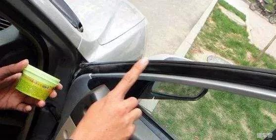 在4s店买车就怕被坑最全买车攻略,去4s店买车遇到的哪些坑