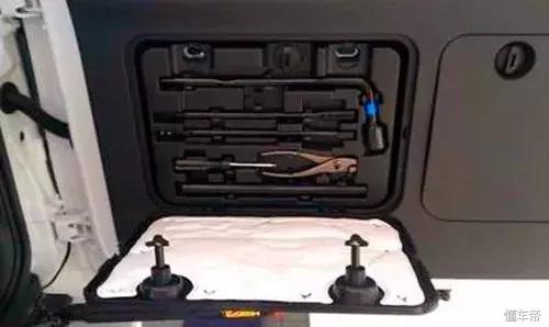 在4s店买车就怕被坑最全买车攻略,去4s店买车遇到的哪些坑