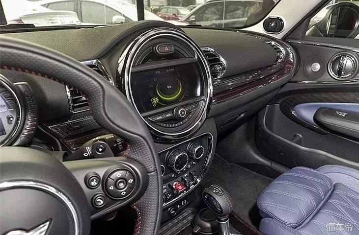 在4s店买车就怕被坑最全买车攻略,去4s店买车遇到的哪些坑