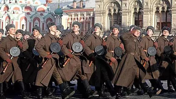 为什么中国没有定国花？