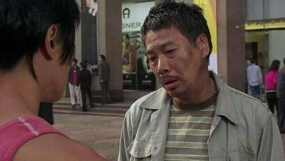 欠星爷,星爷电影少林足球解析