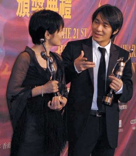 欠星爷,星爷电影少林足球解析