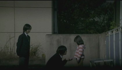 告白电影人性,告白电影深度解说