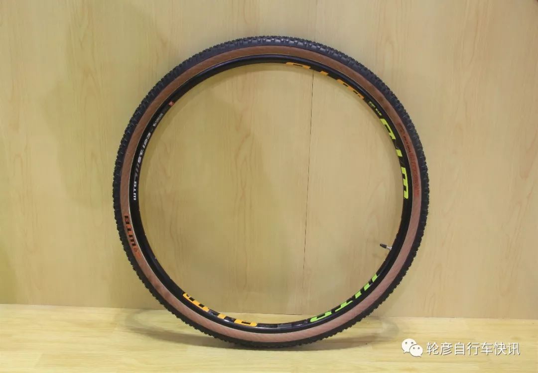 上海展完美收官,7月份上海展