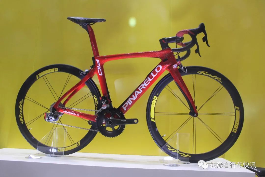 上海展完美收官,7月份上海展