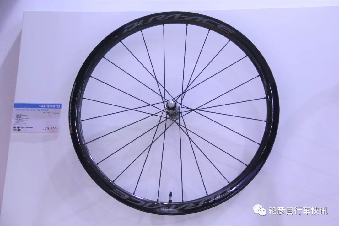 上海展完美收官,7月份上海展