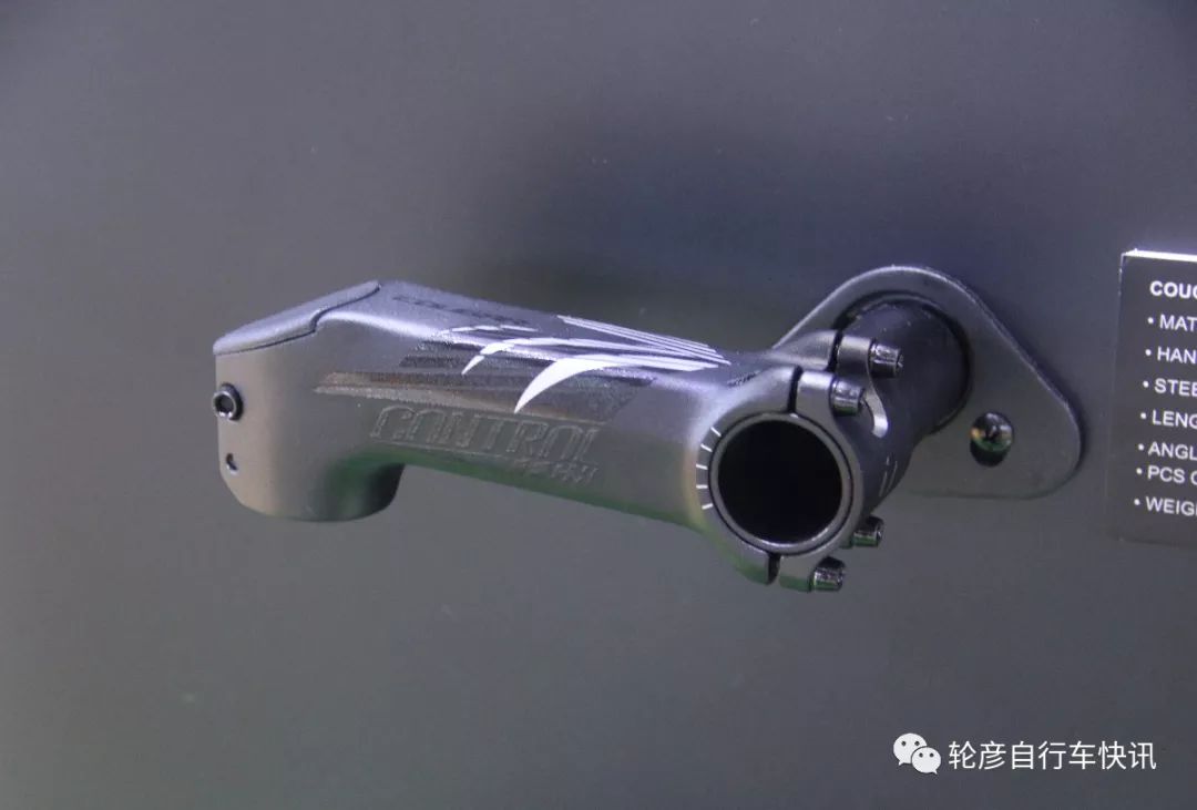 上海展完美收官,7月份上海展