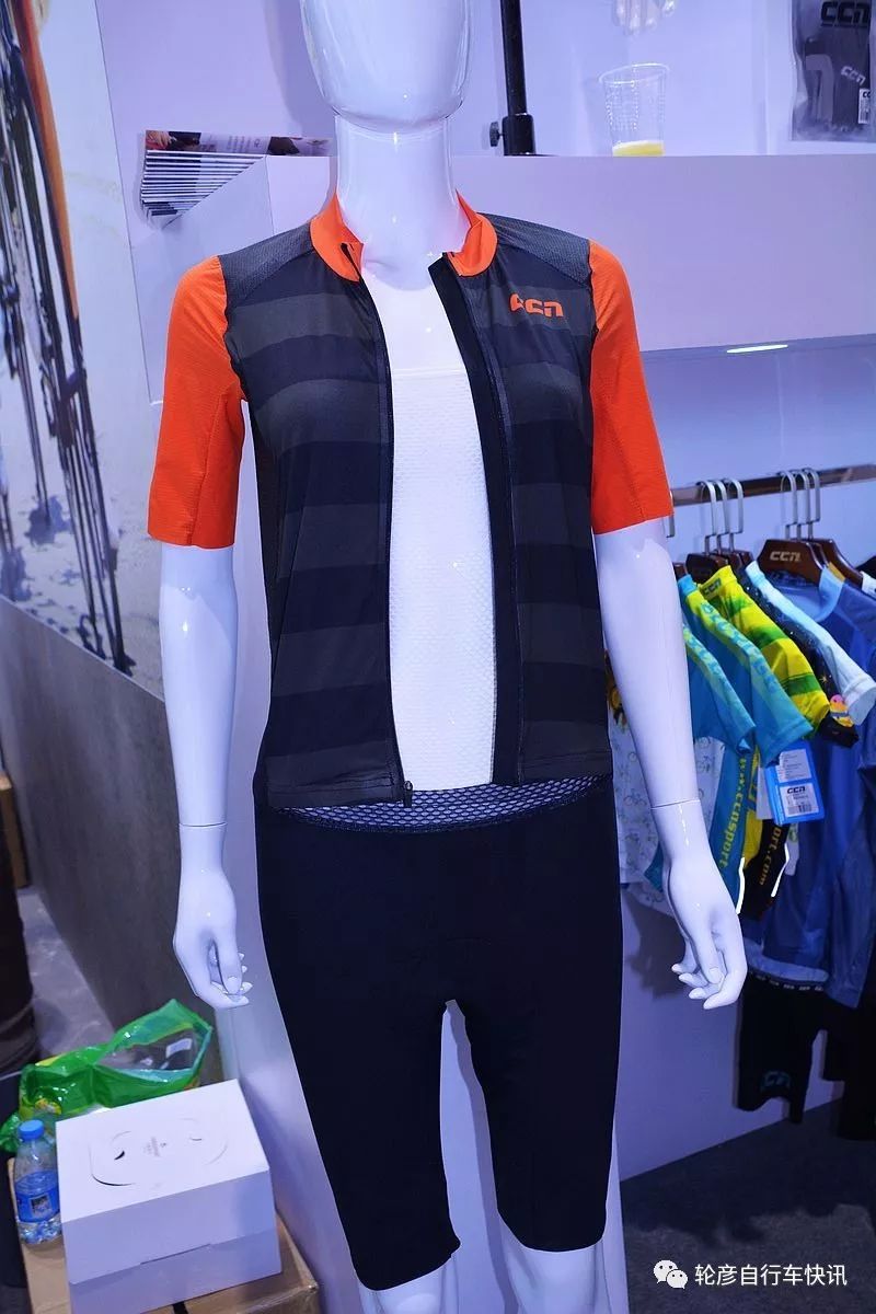 上海展完美收官,7月份上海展