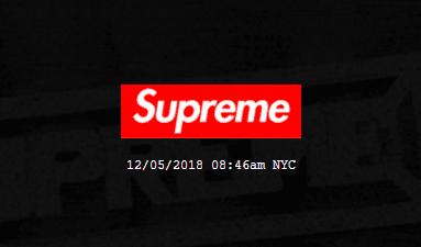 潮牌为什么贵,潮牌的衣服为什么那么便宜