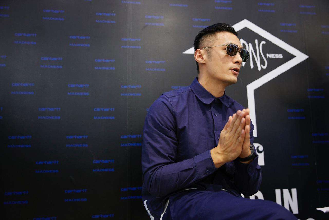 潮牌为什么贵,潮牌的衣服为什么那么便宜