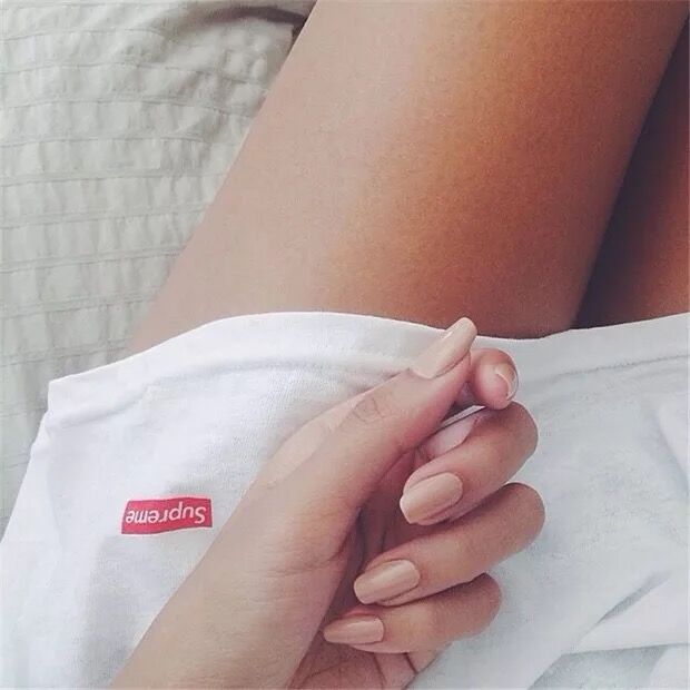 潮牌为什么贵,潮牌的衣服为什么那么便宜