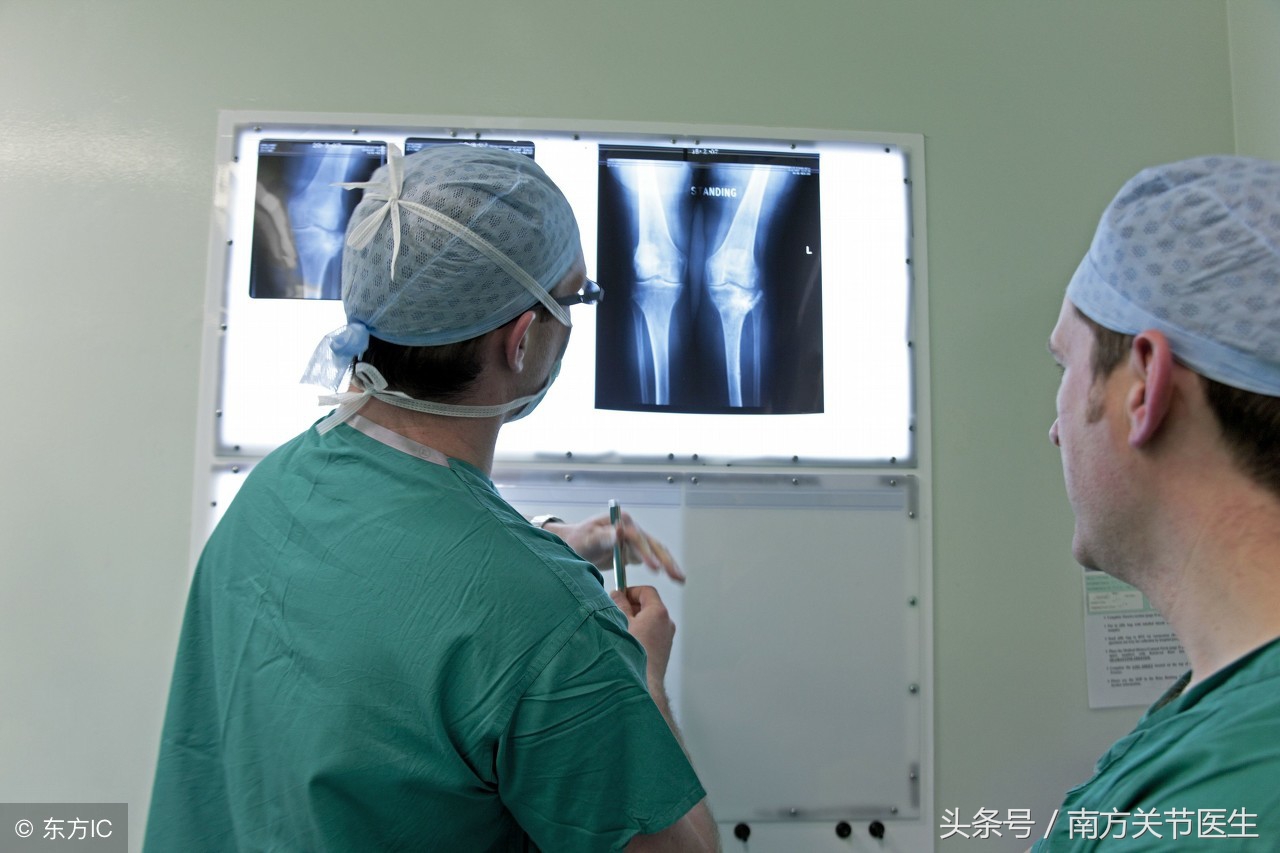 膝关节少许积液怎么消除,膝关节少量积液怎么消除