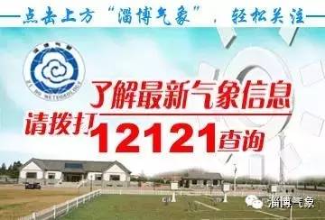 夏天沐浴露清爽泡沫多,夏天沐浴露清爽推荐