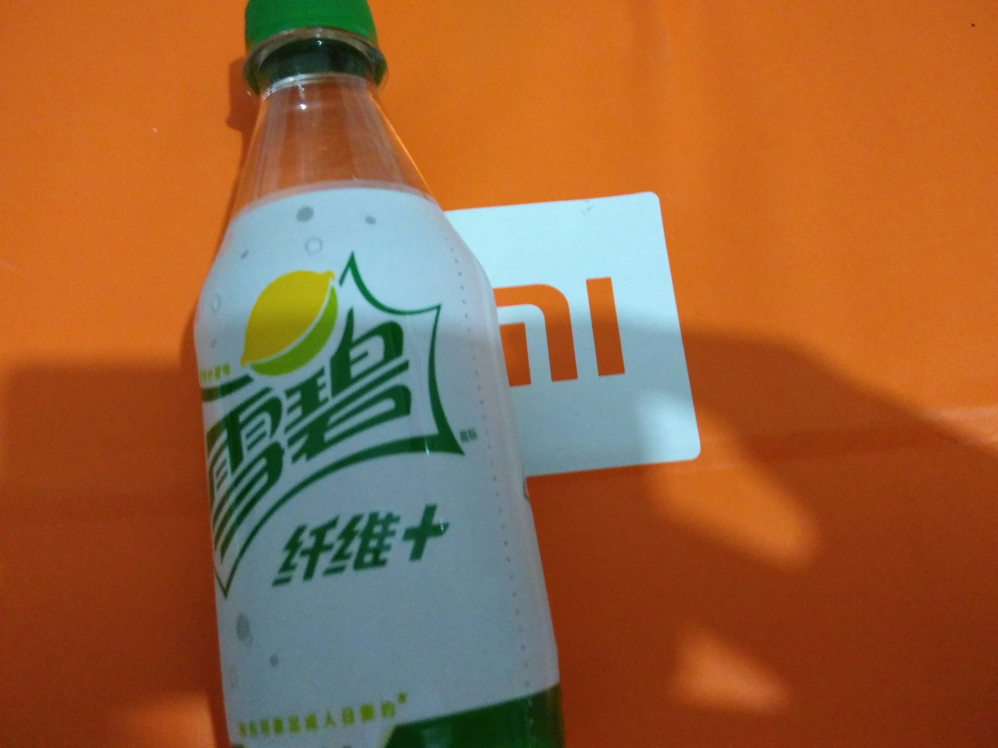 红米2s电信版怎么样,红米2都是4g手机吗