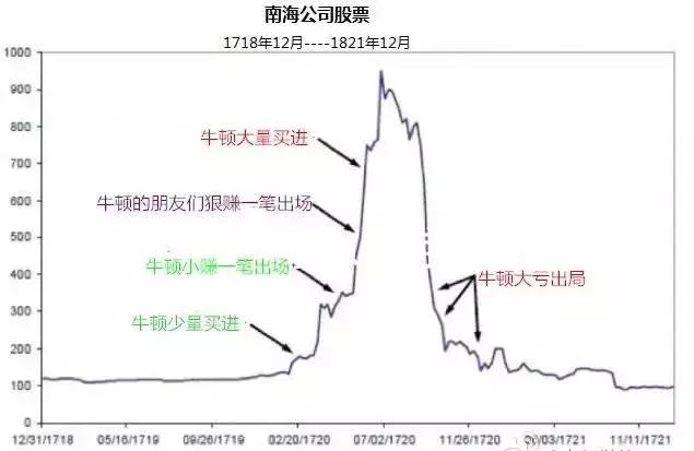 佘贤君是名人吗,佘贤君简介