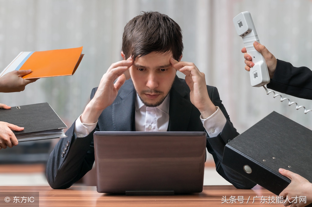 12个方法搭建有效的人脉关系,10个高效人脉建造方法