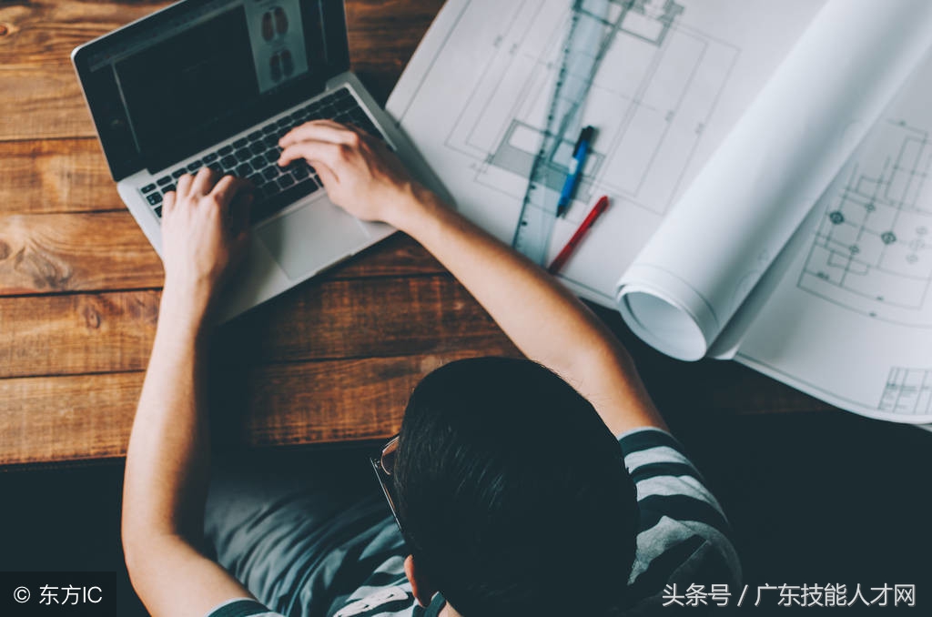 12个方法搭建有效的人脉关系,10个高效人脉建造方法