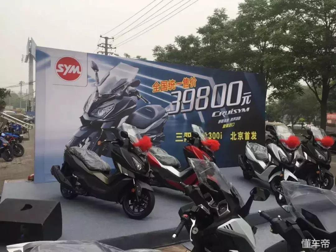 新车速递奔驰,新车速递新款