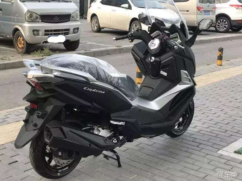 新车速递奔驰,新车速递新款