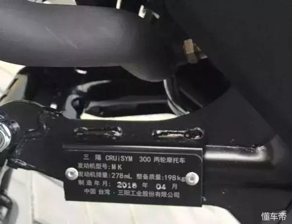 新车速递奔驰,新车速递新款