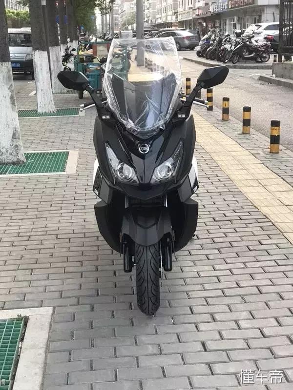 新车速递奔驰,新车速递新款