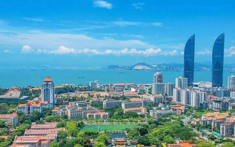 福建人在宁夏旅游优惠,福建人在宁夏免门票