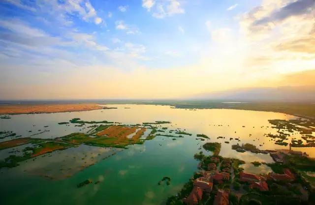 福建人在宁夏旅游优惠,福建人在宁夏免门票