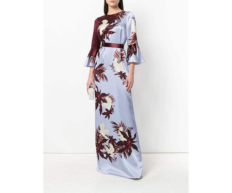 母亲节到了,讲真,妈妈才是最该穿好的那个人