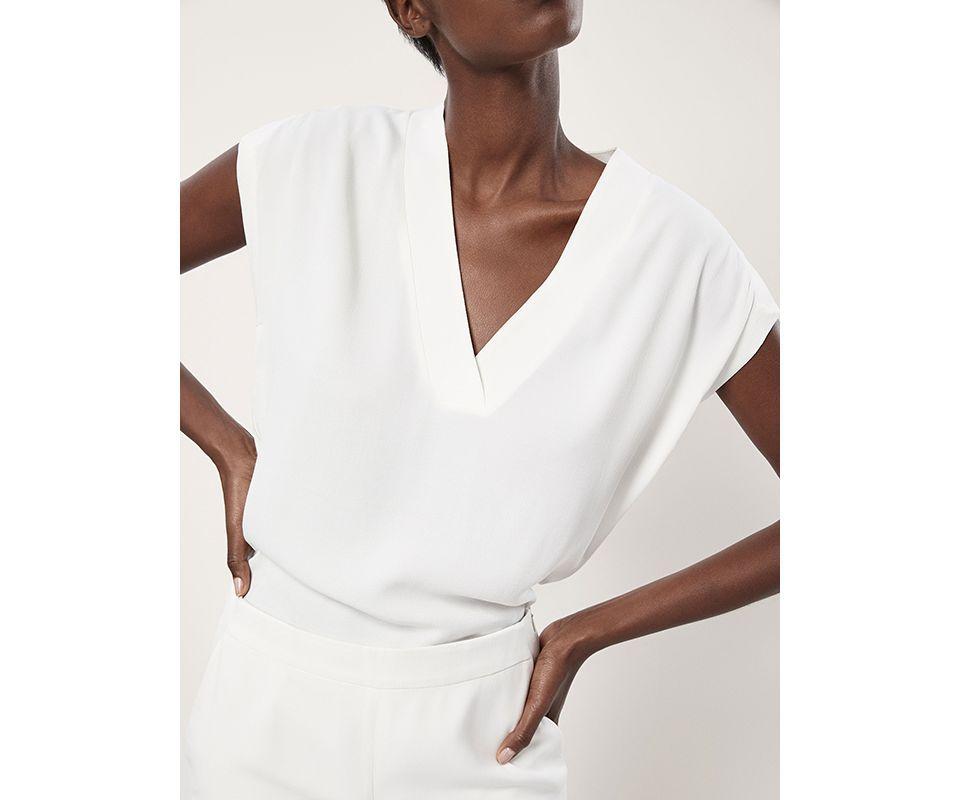 母亲节到了,讲真,妈妈才是最该穿好的那个人