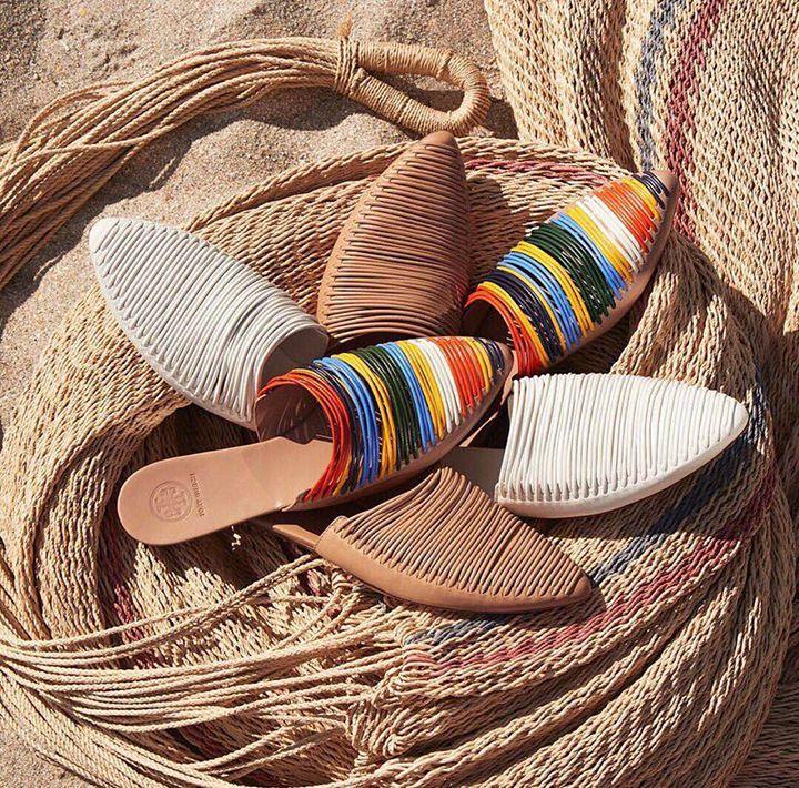 母亲节到了,讲真,妈妈才是最该穿好的那个人