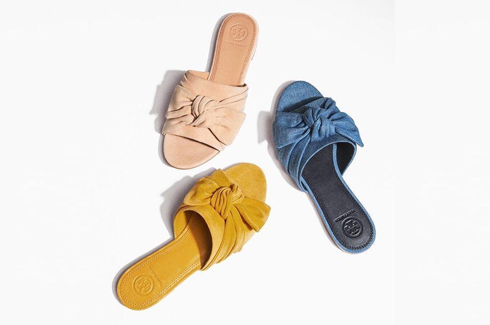 母亲节到了,讲真,妈妈才是最该穿好的那个人