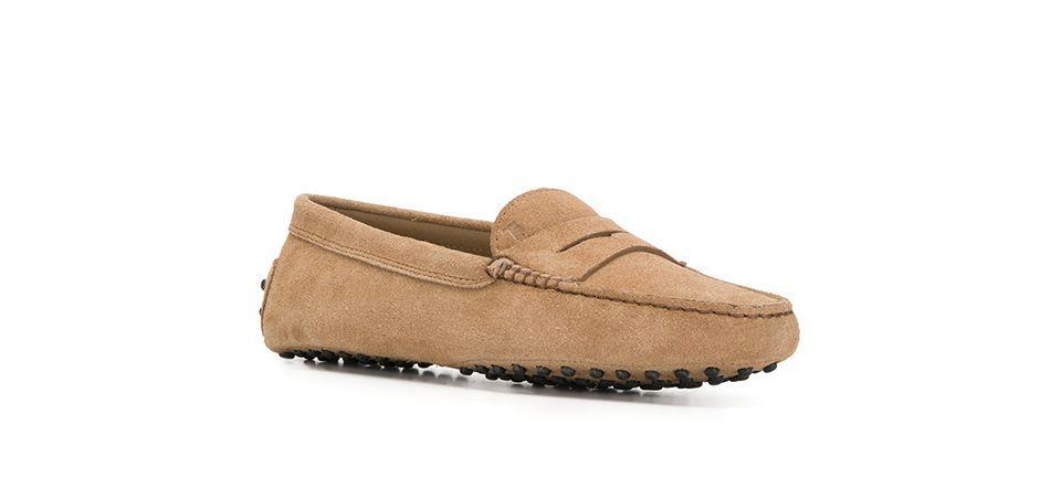 母亲节到了,讲真,妈妈才是最该穿好的那个人