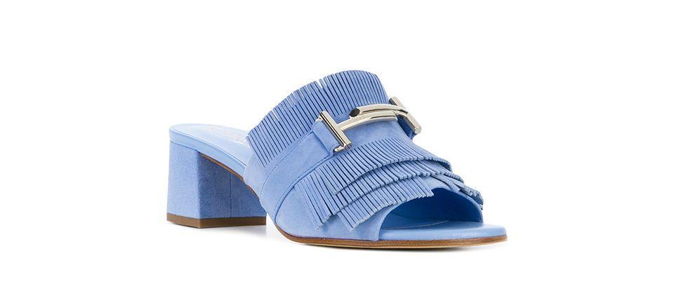 母亲节到了,讲真,妈妈才是最该穿好的那个人